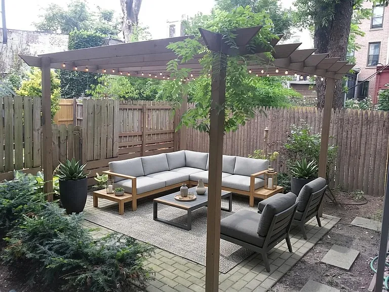 189 Sterling Pl #3 — Photo 1