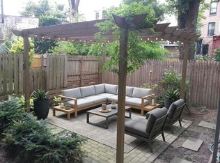 189 Sterling Pl APT 3, Brooklyn, NY 11238