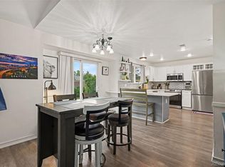 1309 Parsons Avenue, Castle Rock, CO 80104