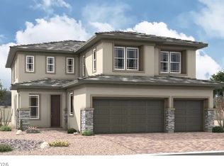 30 Fairdale Dr, Henderson, NV 89011