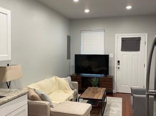 513 E 7th St, Lexington, KY
