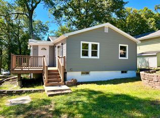 202 Dupont Ave, Hopatcong, NJ 07843