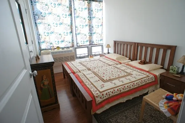 Rented by Citi Habitats | media 36