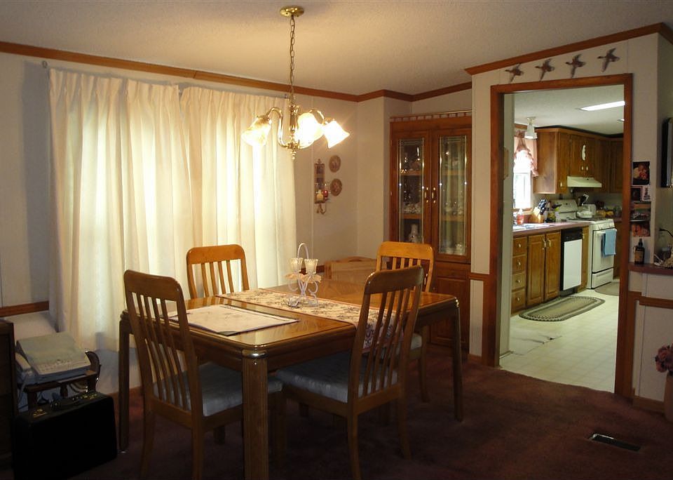 1st image of 37192 Georgia Dr