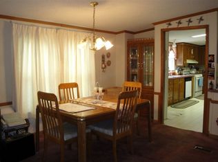 37192 Georgia Dr, Frankford, DE 19945