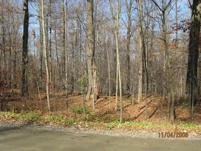 0 Stone Quarry Rd, Waterford, PA, 16441