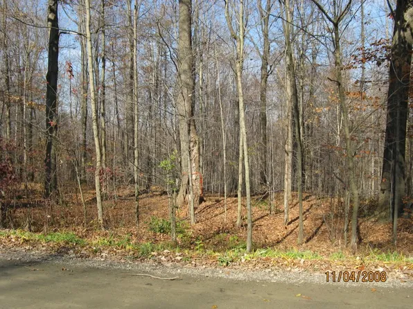 0 Stone Quarry Rd, Waterford, PA 16441