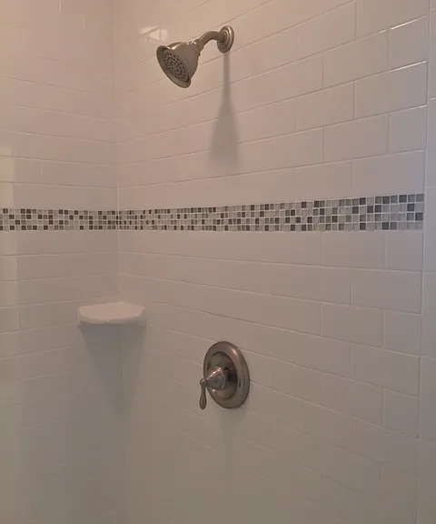 3050 Belden St #1-14 — Photo 26