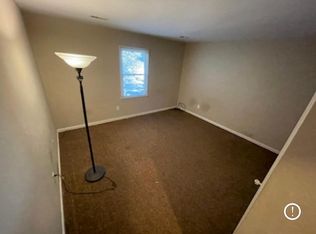 1802 Westover Ave SW #1401, Roanoke, VA 24015