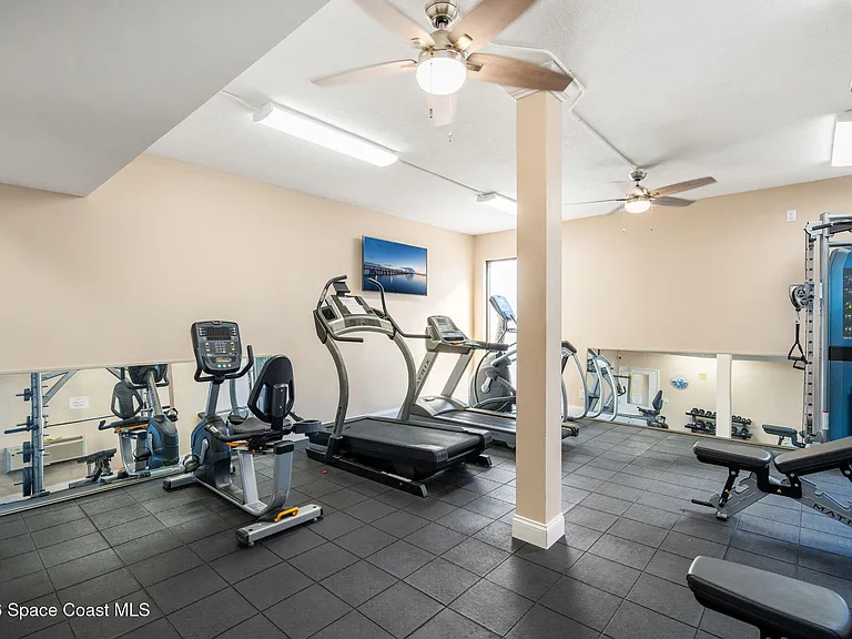 2100 N Atlantic Ave #502 — Photo 58