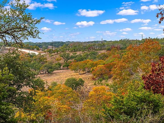 3rd image of LOT 27 E Twisted Oak Trl