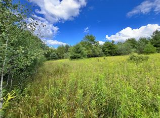 LOT 8 S Greenbush Rd LOT 8, Erin, NY 14838