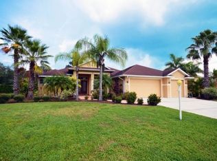 9316 54th Ct E, Parrish, FL 34219