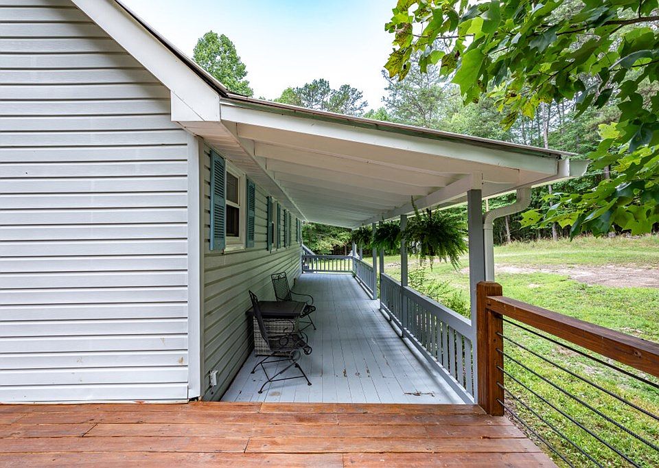 10th image of this home