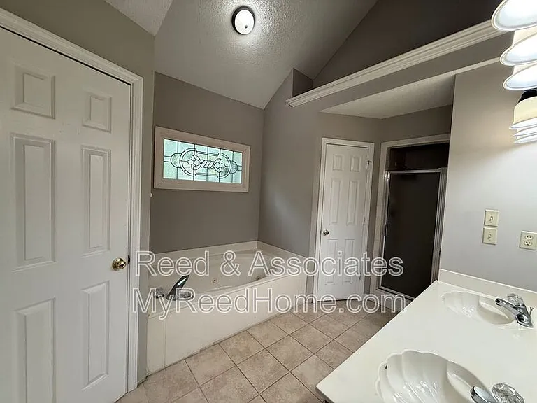 1687 Magnolia Farms Cv — Photo 7