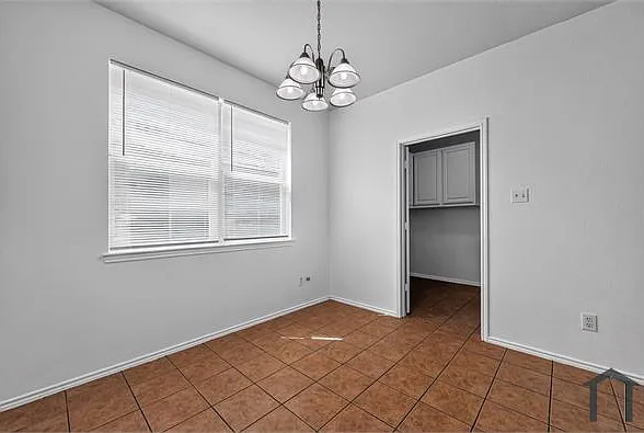 1009 Youkum Ct — Photo 19