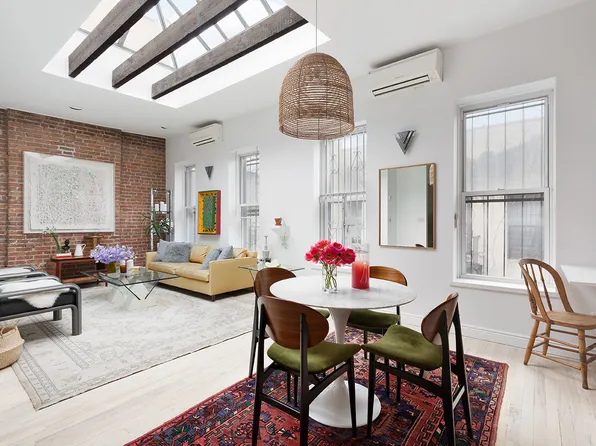 106 Suffolk Street image 1 of 7