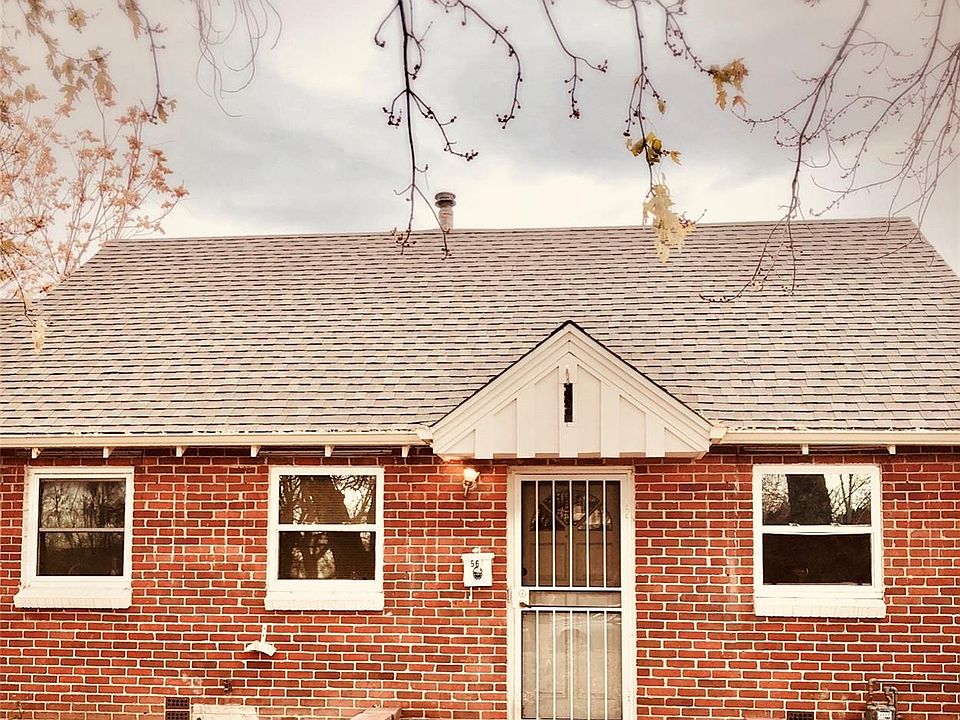 1st image of 564 S Canosa Ct