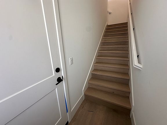 3rd image of 7280 Ponto Dr #7420