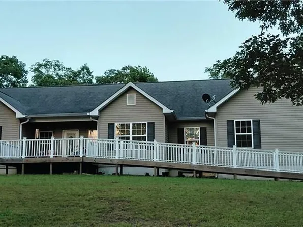 1330 Heads Ferry Rd, Cornelia, GA 30531