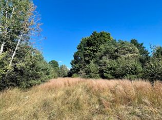 2595 Bass Lake Rd SW, South Boardman, MI 49680