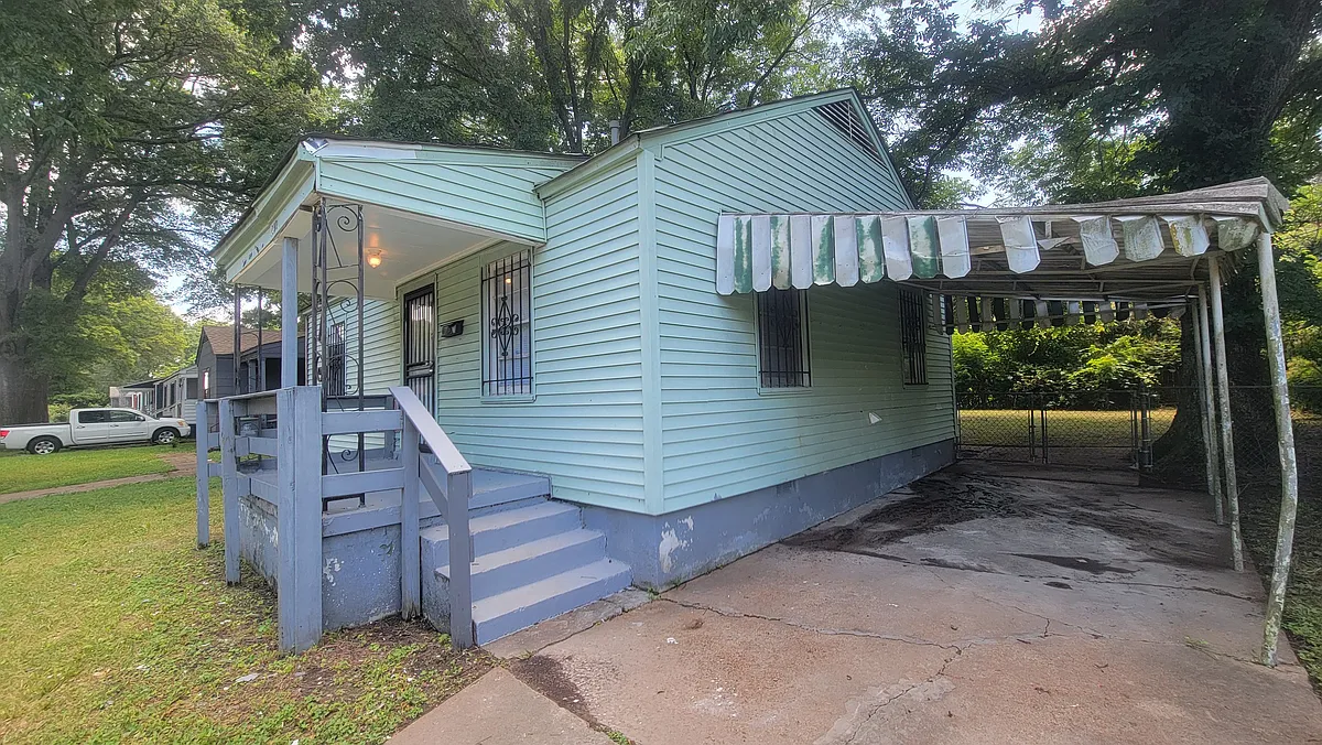 2681 Dunn_06192025 - 2681 Dunn Ave