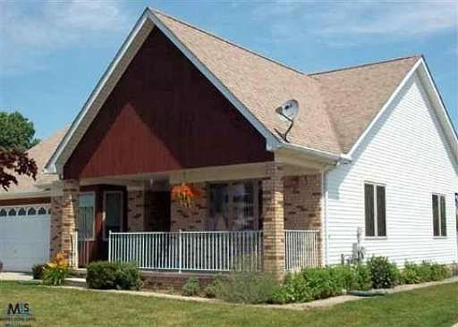 3rd image of 1134 Nautical Ln