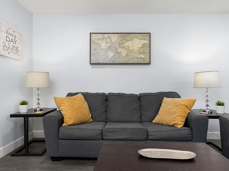 7777 E Main St #236 — Photo 4