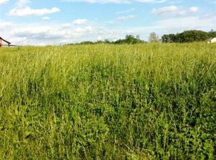 0 Leesburg Pike, Georgetown, KY 40324