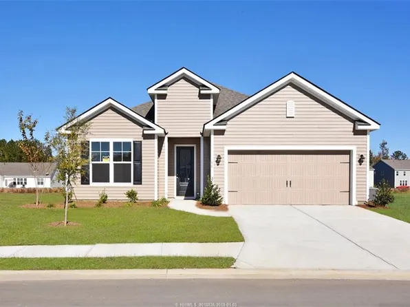 39 Bridgetown Rd, Hilton Head Island, SC 29928