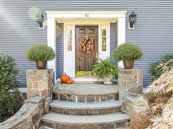 91 Salmons Hollow Rd, Brewster, NY 10509 (03 of 53 ).jpg