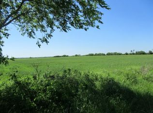 Metz Rd, Sanger, TX 76266