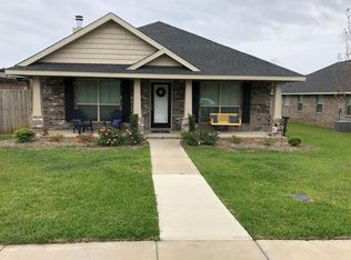 311 Bloomsbury Ave, Fairhope, AL 36532
