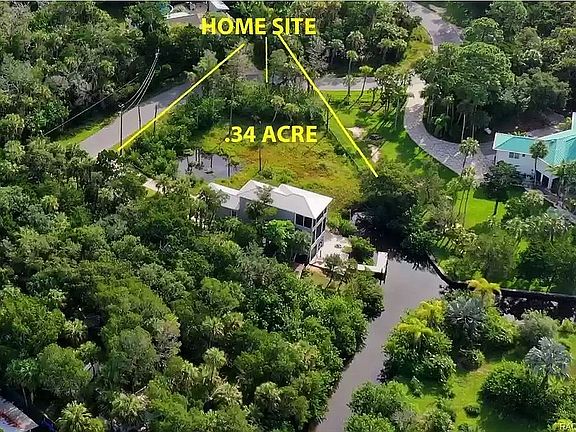 3rd image of 1462 S Estuary Dr