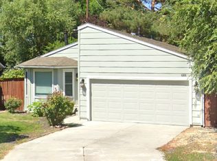 688 W Richmond Ln, Boise, ID 83706