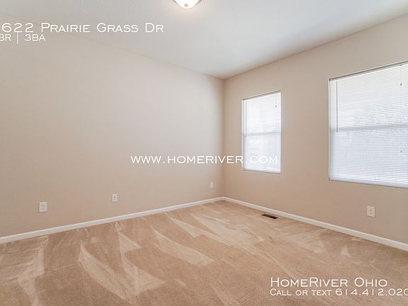 2nd image of 2622 Prairie Grass Dr