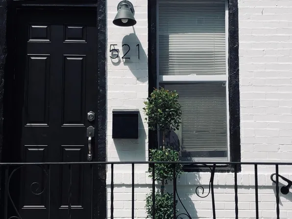521 Cantrell St, Philadelphia, PA 19148
