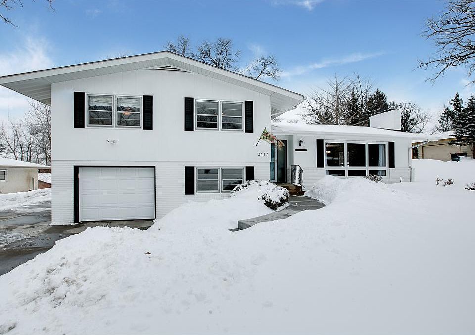 1st image of 2647 Gershwin Ave N