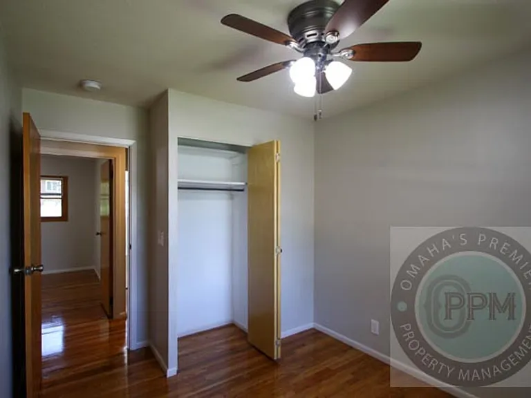 14012 Ohern St — Photo 5
