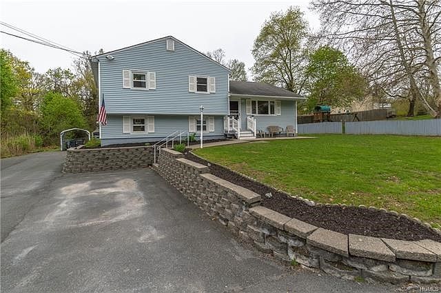1st image of 505 Garden St