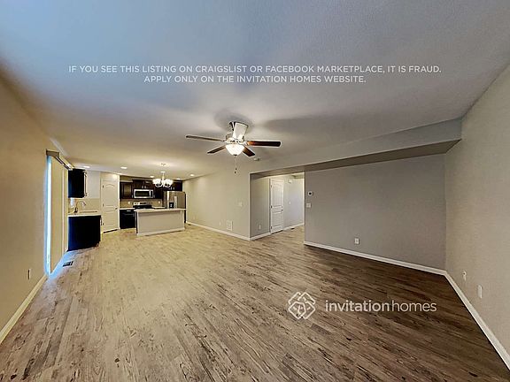 5th image of 10958 Clarion Dr