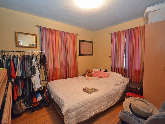 4th image of 3928 Bliss Ct