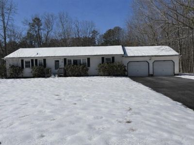 6043 Estelle Ave, Mays Landing, NJ, 08330