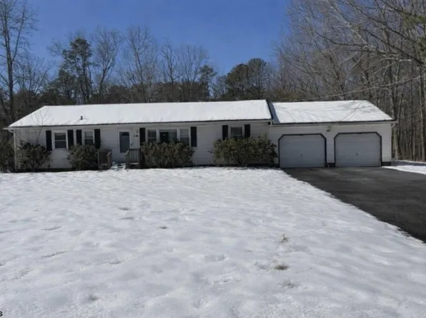 6043 Estelle Ave, Mays Landing, NJ 08330