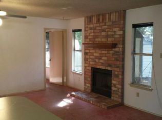 4601 Galapagos Dr, Austin, TX 78749