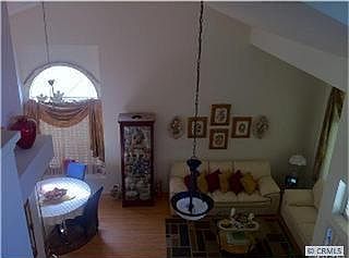 3rd image of 13308 Orangegrove Dr