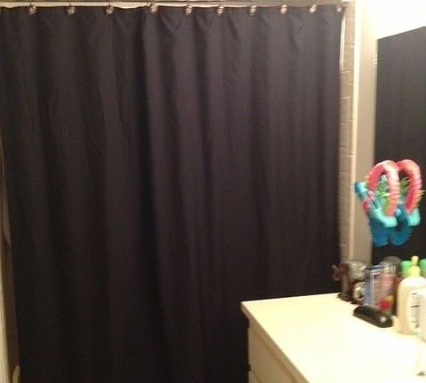 5th image of 3627 Atrium Dr Unit U7