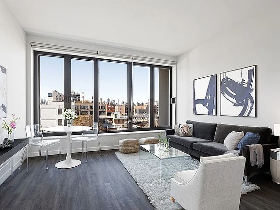 2nd image of 38-11 31st St #4B