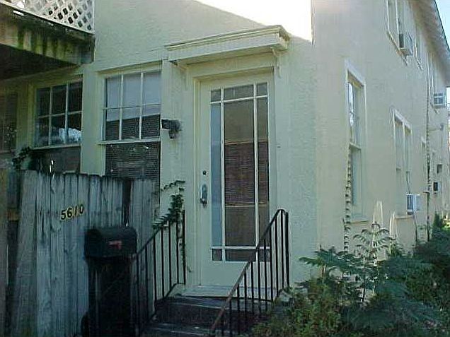 1st image of 5610 Magnolia St
