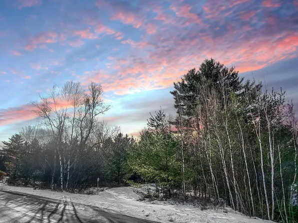 TBD Little River Road, Carroll, NH 03595